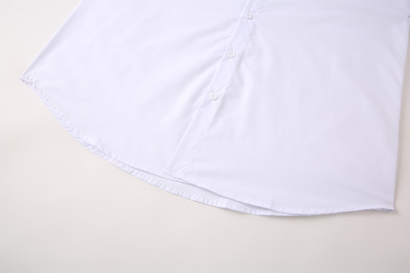 HTNGUP camicia A - immagine 3